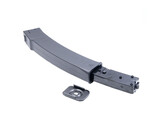 Arcturus PP19-01 Vityaz AEG FE