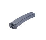 Arcturus Arcturus PP19-01 Vityaz AEG FE