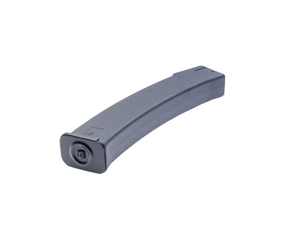Arcturus Arcturus PP19-01 Vityaz AEG FE