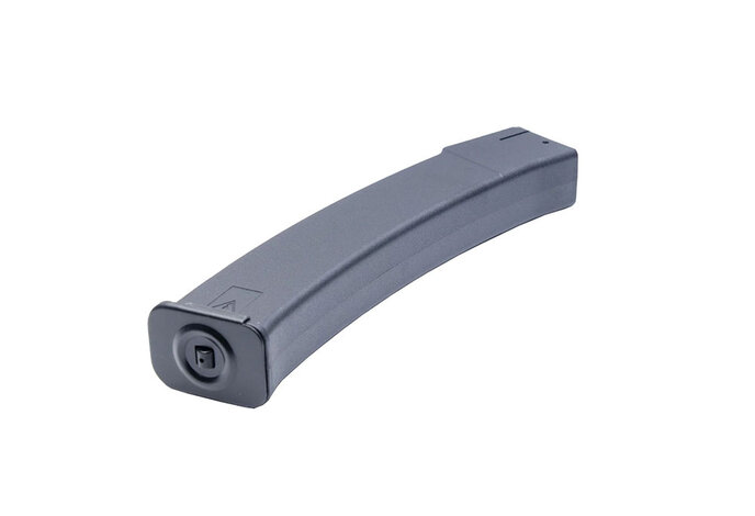 Arcturus PP19-01 Vityaz AEG FE