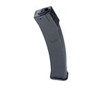 Arcturus Arcturus PP19-01 Vityaz AEG FE
