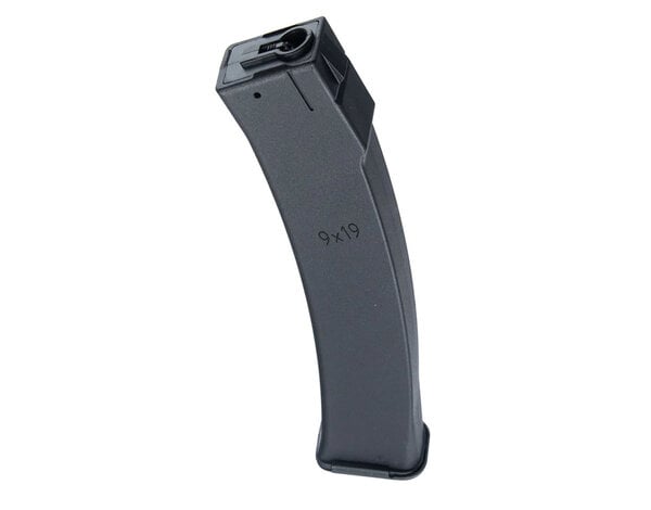 Arcturus Arcturus PP19-01 Vityaz AEG FE