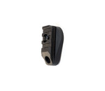 Heretic Labs Heretic Labs Picatinny Stock Adapter with QD Point