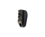 Heretic Labs Picatinny Stock Adapter with QD Point