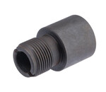 Pro-Arms Avengers 14mm Positive to 14mm Negative Threaded Barrel Adapter
