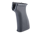 PALM style Motor Grip for AK Series Airsoft AEG Rifles