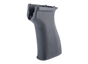 PALM style Motor Grip for AK Series Airsoft AEG Rifles