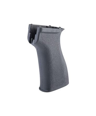 PALM style Motor Grip for AK Series Airsoft AEG Rifles