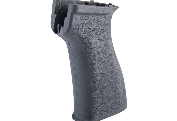 PALM style Motor Grip for AK Series Airsoft AEG Rifles