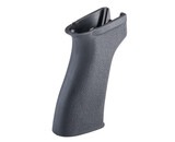 PALM style Motor Grip for AK Series Airsoft AEG Rifles