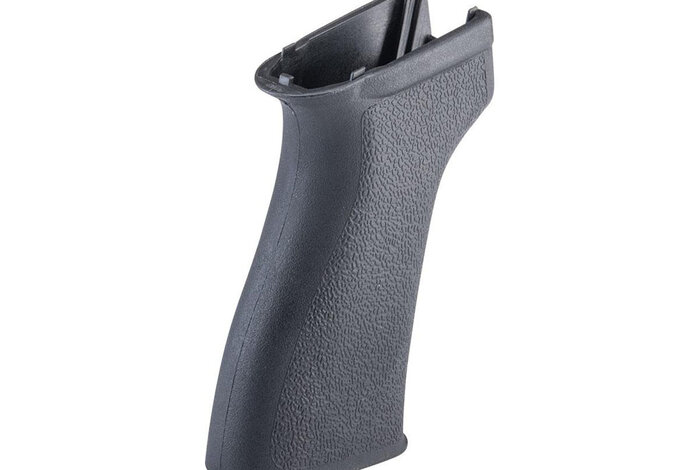 PALM style Motor Grip for AK Series Airsoft AEG Rifles