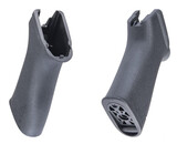 PALM style Motor Grip for AK Series Airsoft AEG Rifles