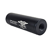 Airsoft Extreme USMC suppressor