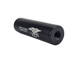Airsoft Extreme USMC suppressor