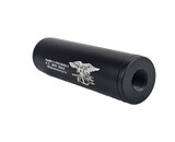 USMC suppressor