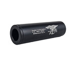 Airsoft Extreme USMC suppressor