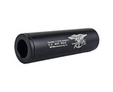 USMC suppressor