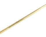 Guarder 6.02mm Precision Brass Tight Bore Inner Barrel for AEG Rifles