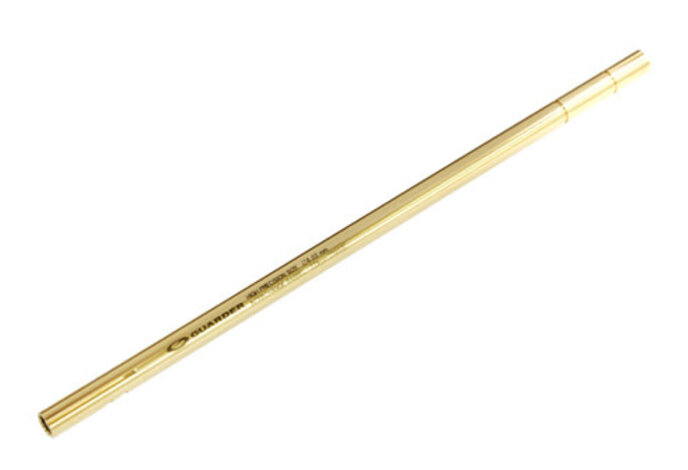 Guarder 6.02mm Precision Brass Tight Bore Inner Barrel for AEG Rifles
