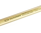 Guarder 6.02mm Precision Brass Tight Bore Inner Barrel for AEG Rifles