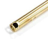 Guarder 6.02mm Precision Brass Tight Bore Inner Barrel for AEG Rifles