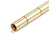 Guarder 6.02mm Precision Brass Tight Bore Inner Barrel for AEG Rifles
