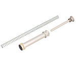 Well Well VSR series upgrade cylinder set (500 fps w/0.2g BBs), for MB02/03/07/09/10/11/12