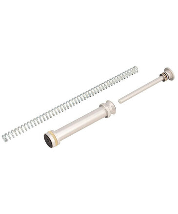 Well Well VSR series upgrade cylinder set (500 fps w/0.2g BBs), for MB02/03/07/09/10/11/12