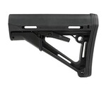 Castellan CTR stock