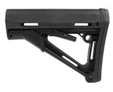 MP CTR stock