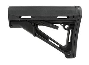 Castellan CTR stock