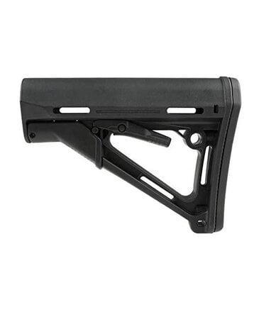 Castellan CTR stock