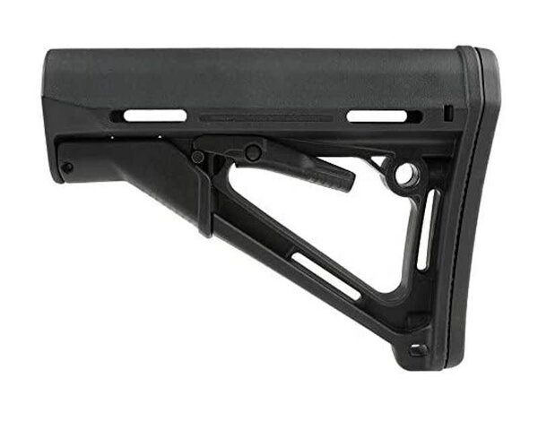 Castellan CTR stock