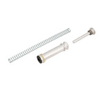 Well Well MB44 series upgrade cylinder set (500 fps with 0.2g BBs)