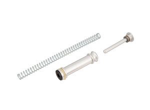 Well Well MB44 series upgrade cylinder set (500 fps with 0.2g BBs)