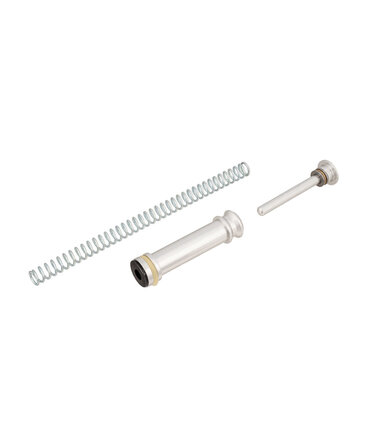 Well Well MB44 series upgrade cylinder set (500 fps with 0.2g BBs)