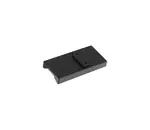 ASG ASG Red Dot Plate for CZ Shadow 2 GBB Pistols, RMR Compatible Optic Mount