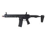 Poseidon Poseidon x CSI Theseus PDW M4 AEG w/ Medusa ETU & Built-In Tracer