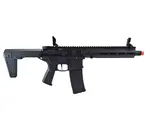 Poseidon Poseidon x CSI Theseus PDW M4 AEG w/ Medusa ETU & Built-In Tracer