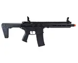 Poseidon x CSI Theseus PDW M4 AEG w/ Medusa ETU & Built-In Tracer