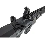 Poseidon Poseidon x CSI Theseus PDW M4 AEG w/ Medusa ETU & Built-In Tracer