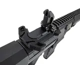 Poseidon x CSI Theseus PDW M4 AEG w/ Medusa ETU & Built-In Tracer