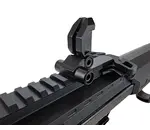 Poseidon Poseidon x CSI Theseus PDW M4 AEG w/ Medusa ETU & Built-In Tracer