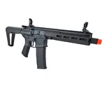 Poseidon Poseidon x CSI Theseus PDW M4 AEG w/ Medusa ETU & Built-In Tracer