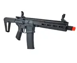 Poseidon x CSI Theseus PDW M4 AEG w/ Medusa ETU & Built-In Tracer
