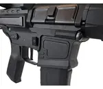 Poseidon Poseidon x CSI Theseus PDW M4 AEG w/ Medusa ETU & Built-In Tracer