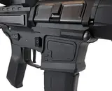 Poseidon x CSI Theseus PDW M4 AEG w/ Medusa ETU & Built-In Tracer