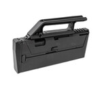 Poseidon Agent FMG9 complete gun w/Acetech tracer, black
