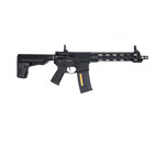 KWA KWA Ronin T10 SBR M-LOK AEG Recoil with ETU