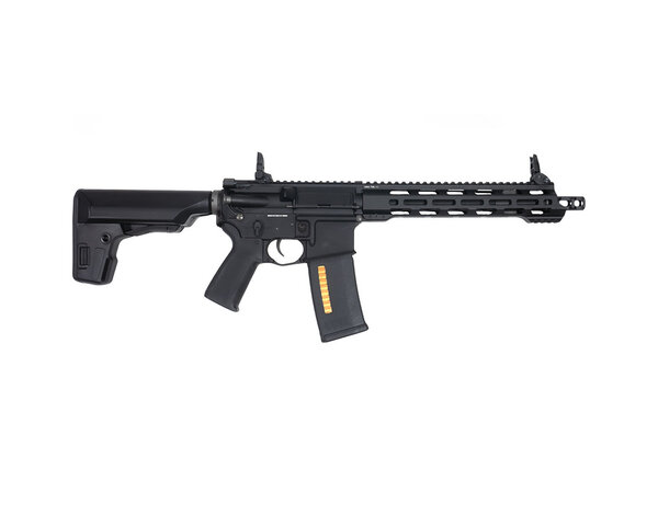 KWA KWA Ronin T10 SBR M-LOK AEG Recoil with ETU